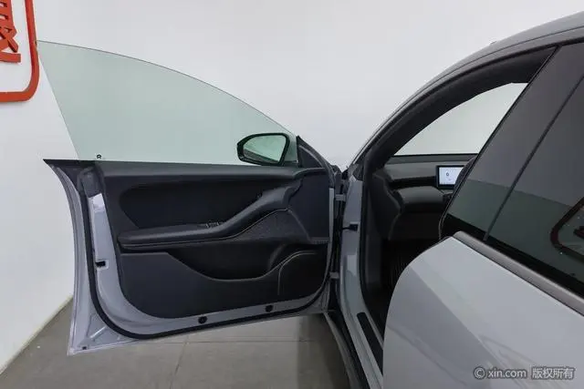 NIO Nio ET5 100kWh