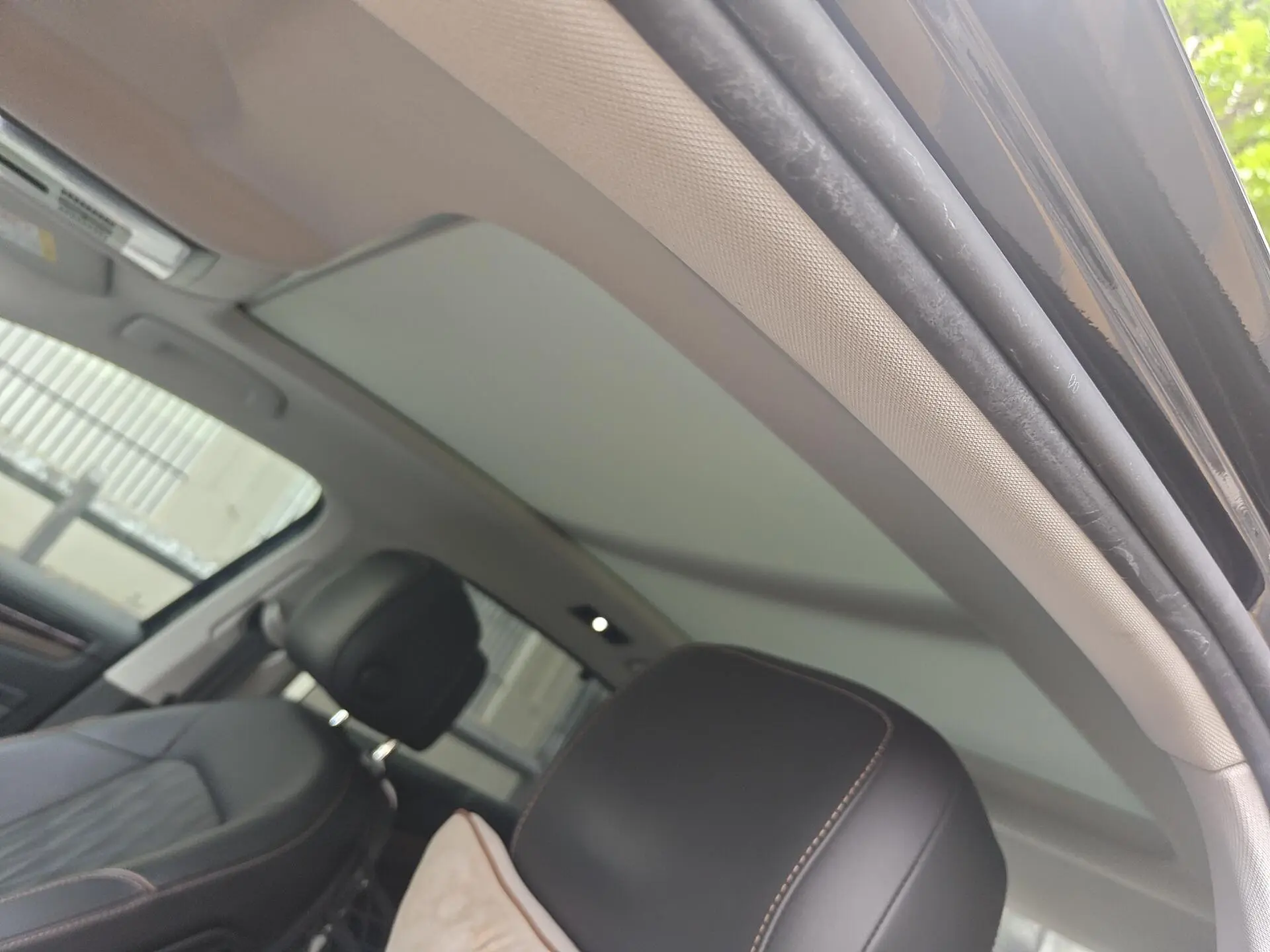 Volkswagen Passat PHEV 430PHEV Hybrid Deluxe Edition