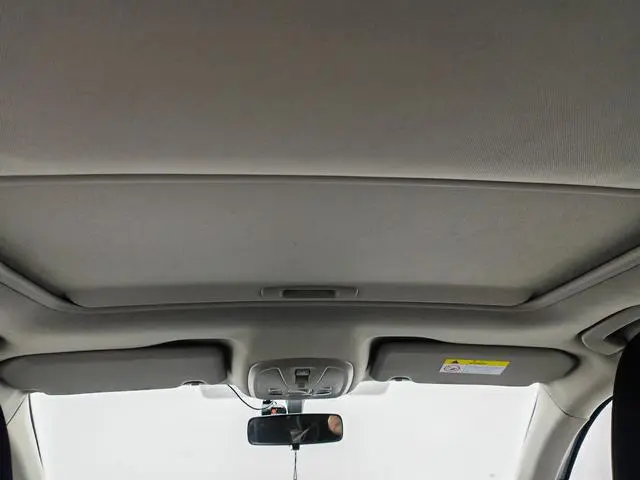 Peugeot Peugeot 408 1.6T Automatic Deluxe Edition