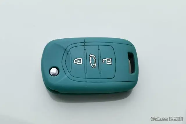 Wuling Wuling Hongguang MINIEV Macaron Premium Ternary Lithium