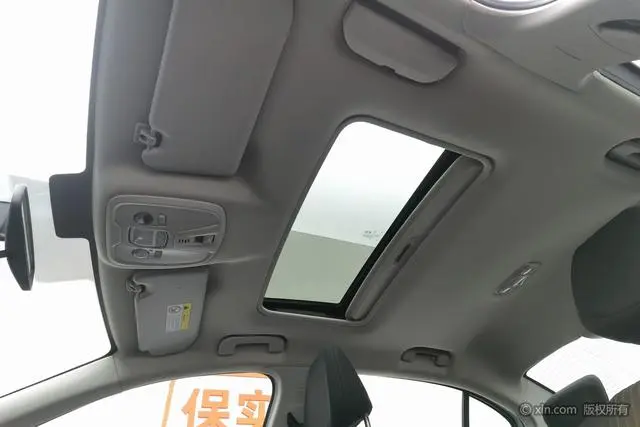 Peugeot Peugeot 408 1.6T Automatic Deluxe Edition