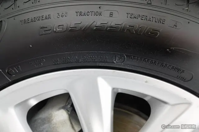 Roewe Roewe i5 1.5L automatic 4G Interconnection Linghao Version