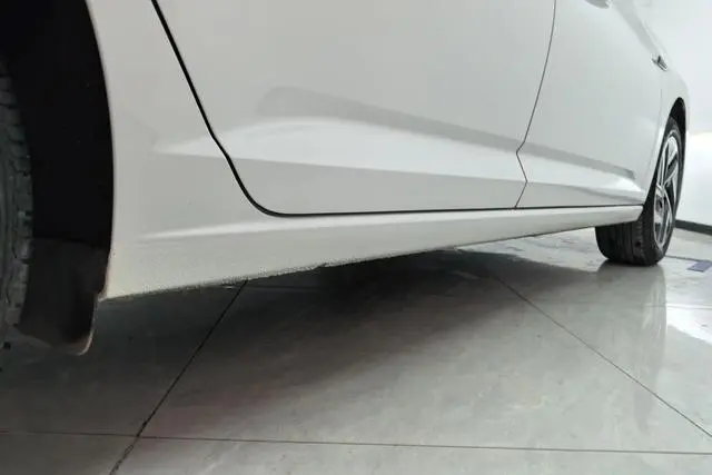 Volkswagen Sagitar 200TSI DSG Beyond Edition
