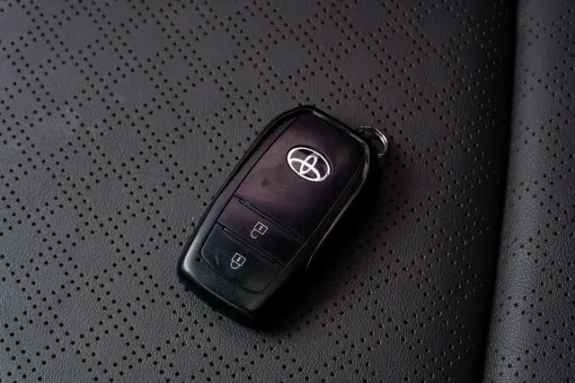 TOYOTA Toyota bZ3 Long battery life Premium