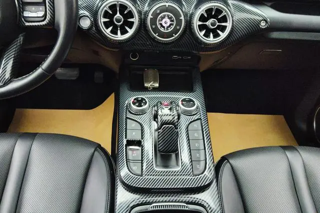 Tank Tank 300 Off-road version 2.0T Conqueror