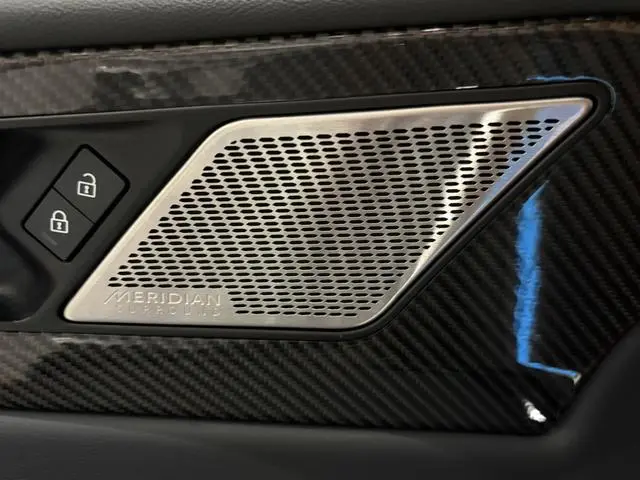 Jaguar Jaguar XEL 2.0T 250PS R-DYNAMIC S Yaohei Sports Edition