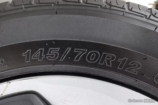 Wuling Wuling Hongguang MINIEV Macaron Premium Lithium Iron Phosphate