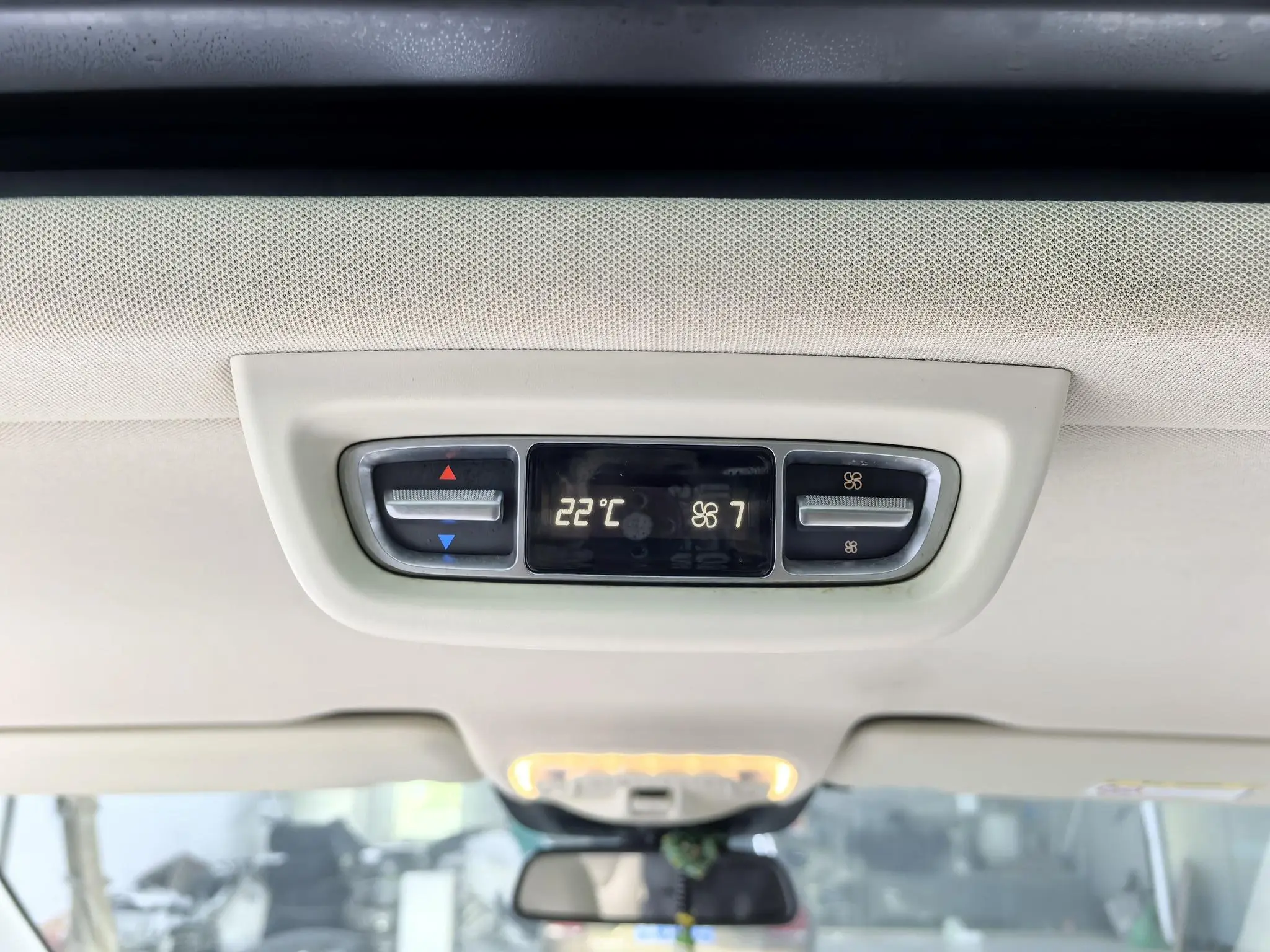 Mercedes-Benz Mercedes-Benz V-class V 260 Premium Edition Country VI
