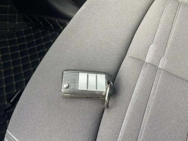 Roewe Roewe RX5 20T automatic 4G Interconnection Beyond Version