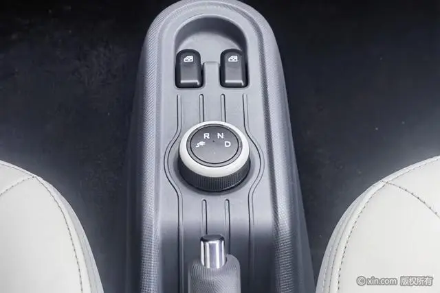 Wuling Wuling Hongguang MINIEV Macaron fashion Lithium iron Phosphate