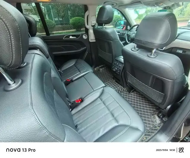 Beijing Beijing off-road BJ90 3.0T Zhengrong Edition