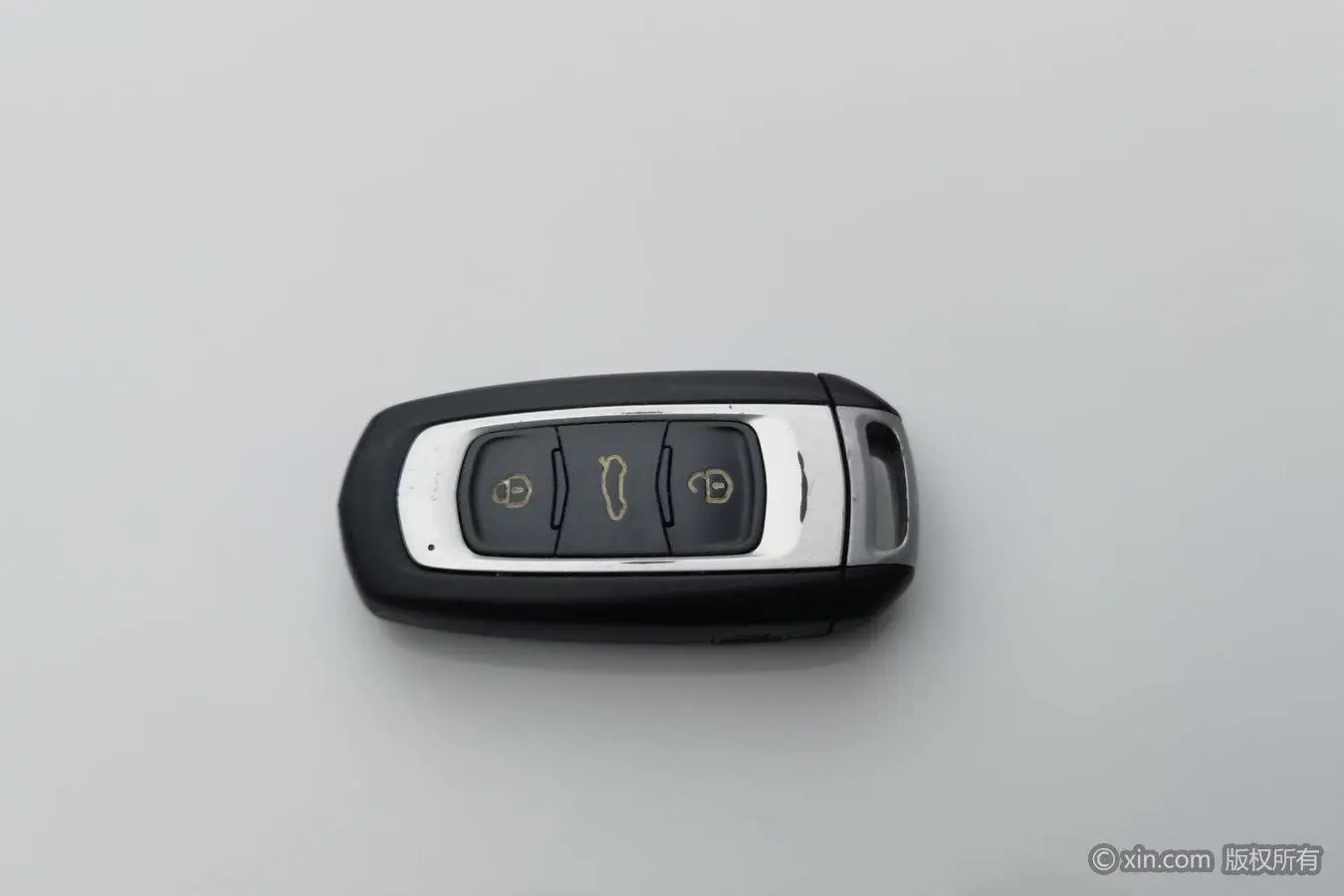 Geely Galaxy panda 200km panda mini smart bear