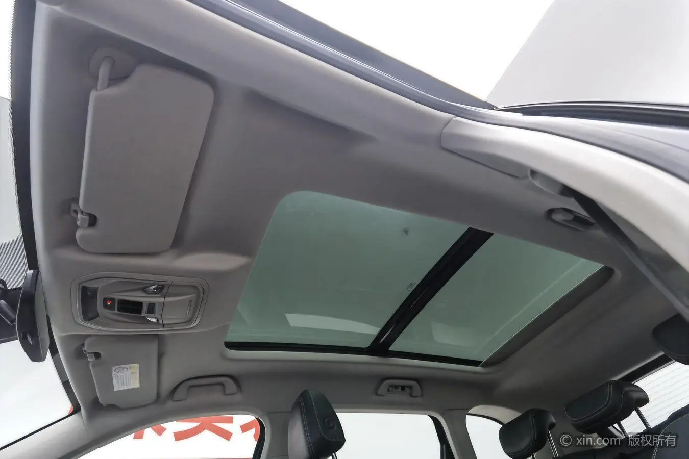 Haval Haval H6 The third generation 1.5 GDIT automatic Pro version