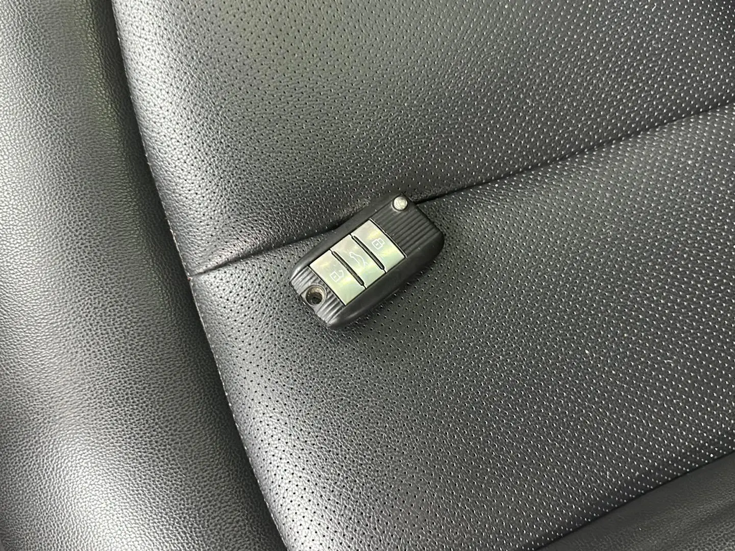 Roewe Roewe RX5 20T automatic 4G interconnection million models