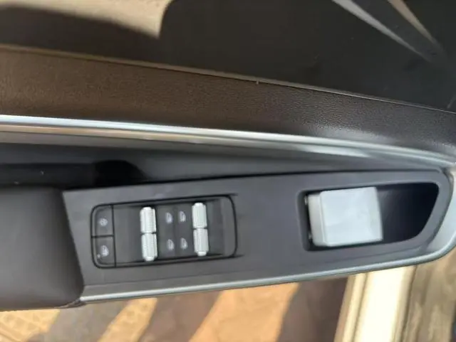 Geely Boyue 1.5TD Longteng Edition