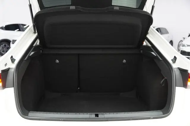 Skoda Octavia PRO ZI280 DSG Premium Edition