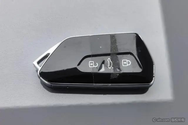 Volkswagen ID.4 CROZZ Long battery life Lite PRO version