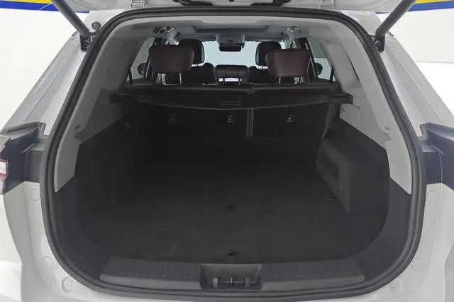 Chery Fulwin Tiggo 8 PRO Champion Edition 290T two-wheel drive Peak Edition 5 seats