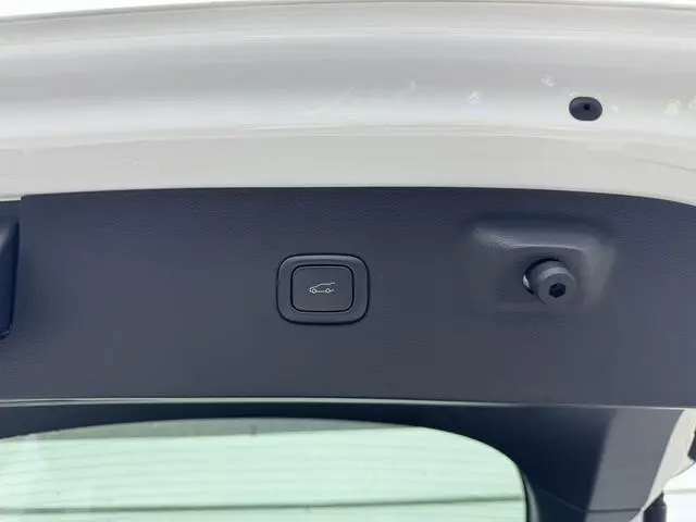 NIO Nio EC6 440KM performance version