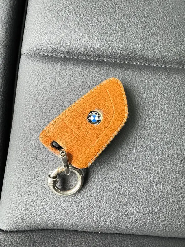 BMW BMW X2 (imported) sDrive20i M off-road set country VI
