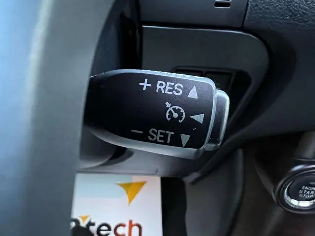 TOYOTA Prado 3.5L automatic VX NAVI