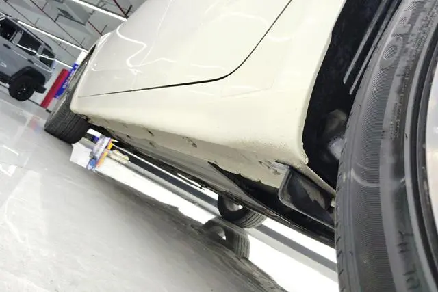 Kia Kia K3 1.6L automatic 15th Anniversary Special Edition GLS