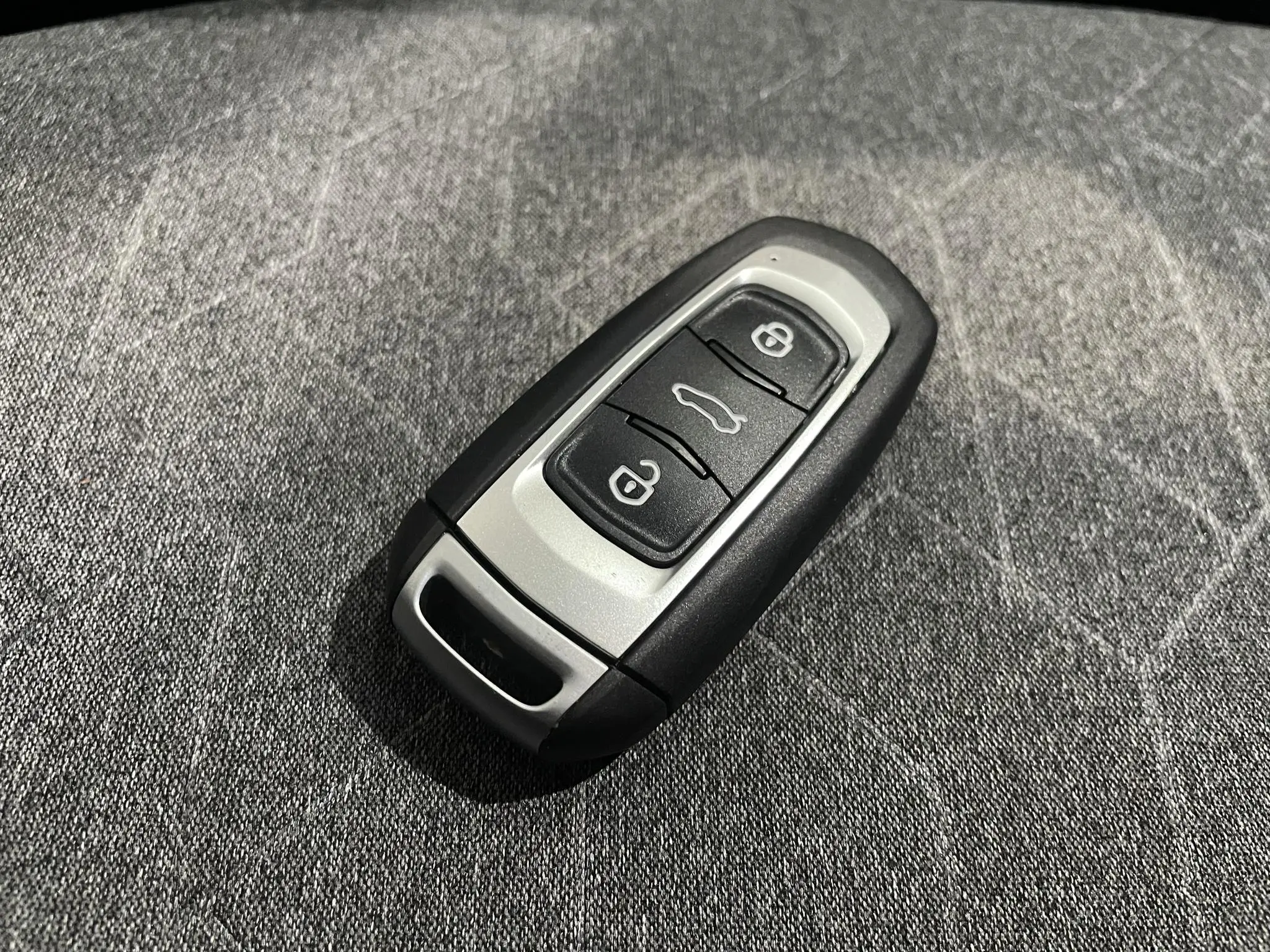 Geely Galaxy panda 200km panda mini endurance bear