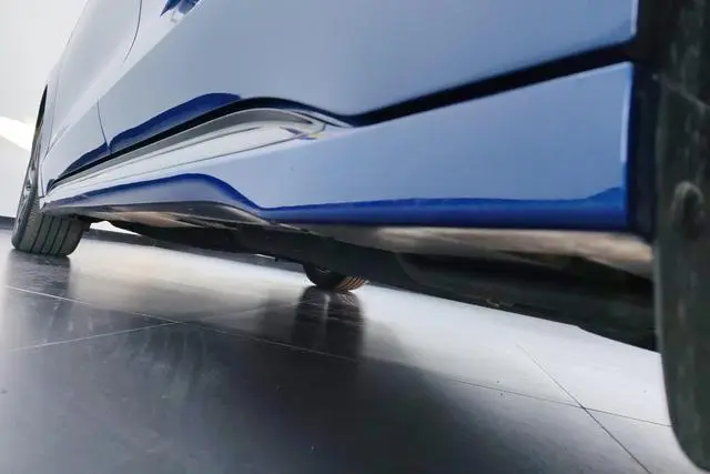 Lincoln Lincoln Z i Cool Zunya Edition
