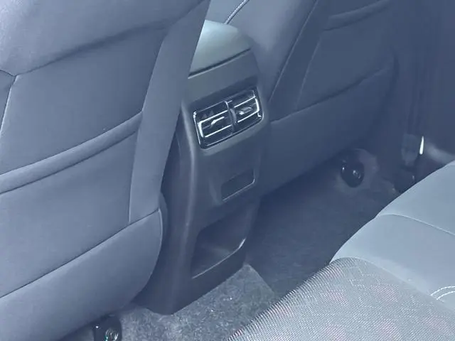 Chery Jetour Jietu X70 1.5T DCT Beyond PRO 5 seats