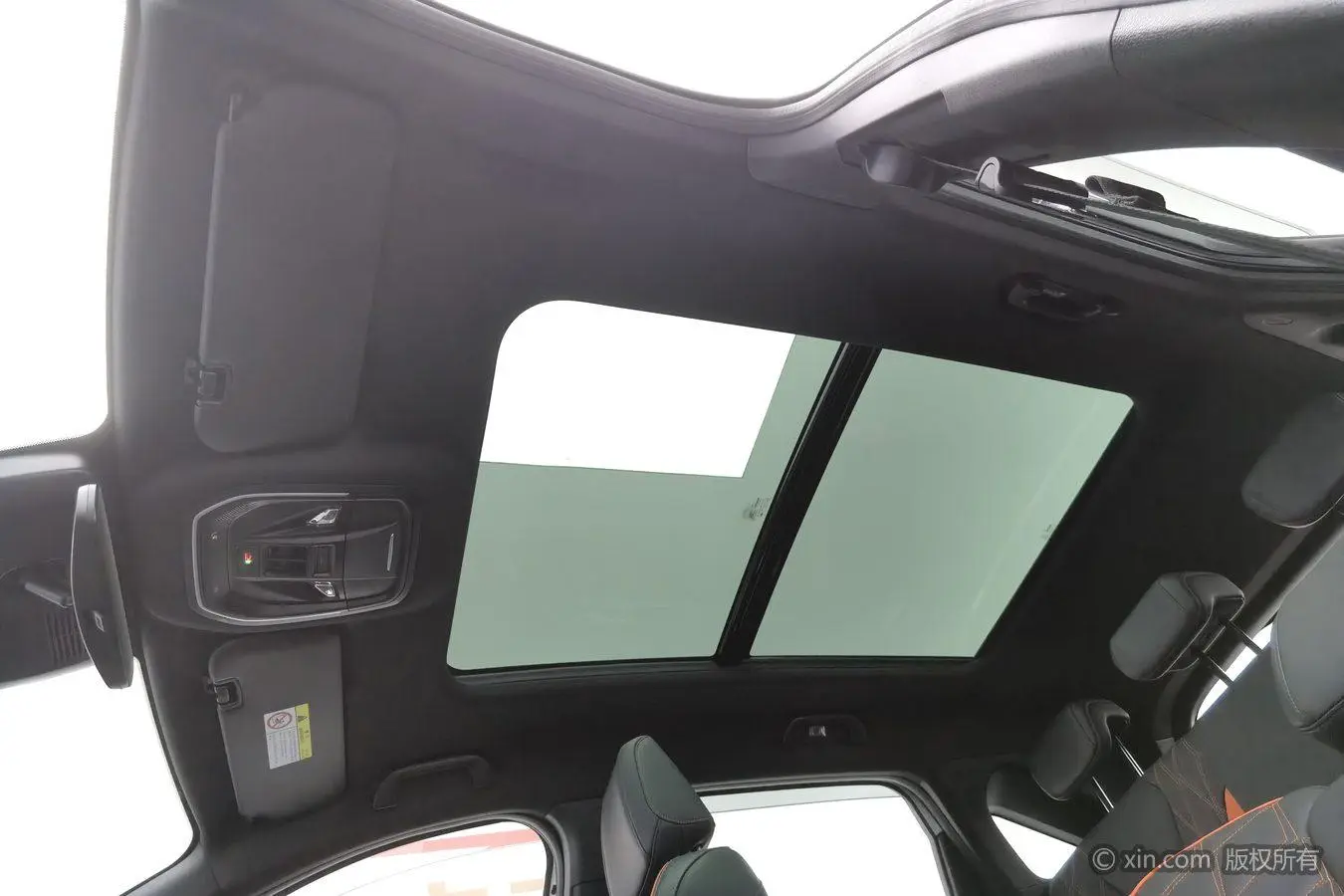 Haval Haval Beast 1.5T Smart Collar Version