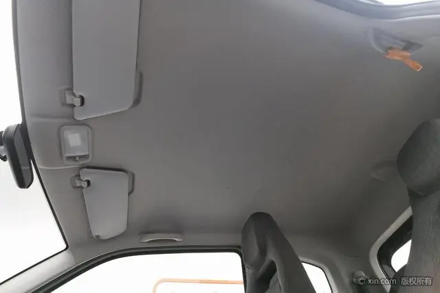 Wuling Wuling Hongguang MINIEV Macaron Premium Lithium Iron Phosphate