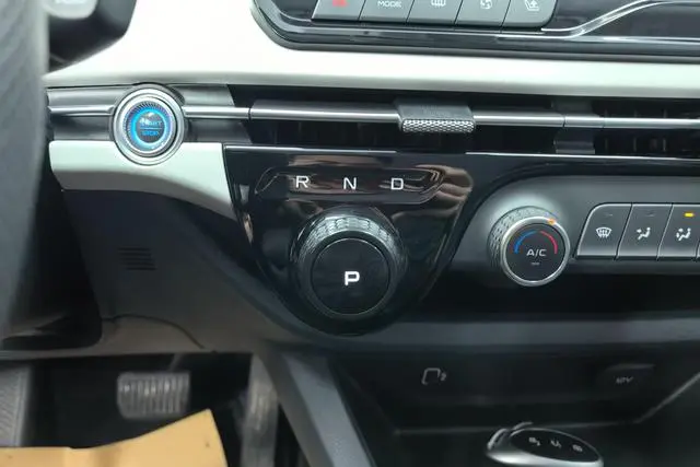 FAW Pentium NAT PRO Enjoy Travel Edition 419KM