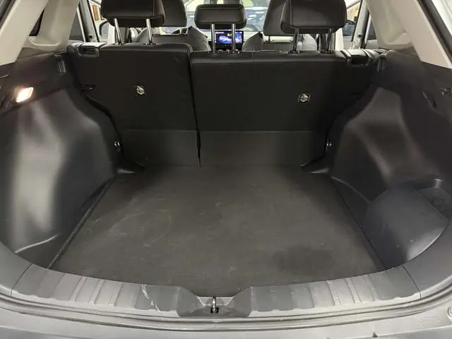 TOYOTA Fenglanda 2.0L Smart Hybrid Dual Engine Premium Edition