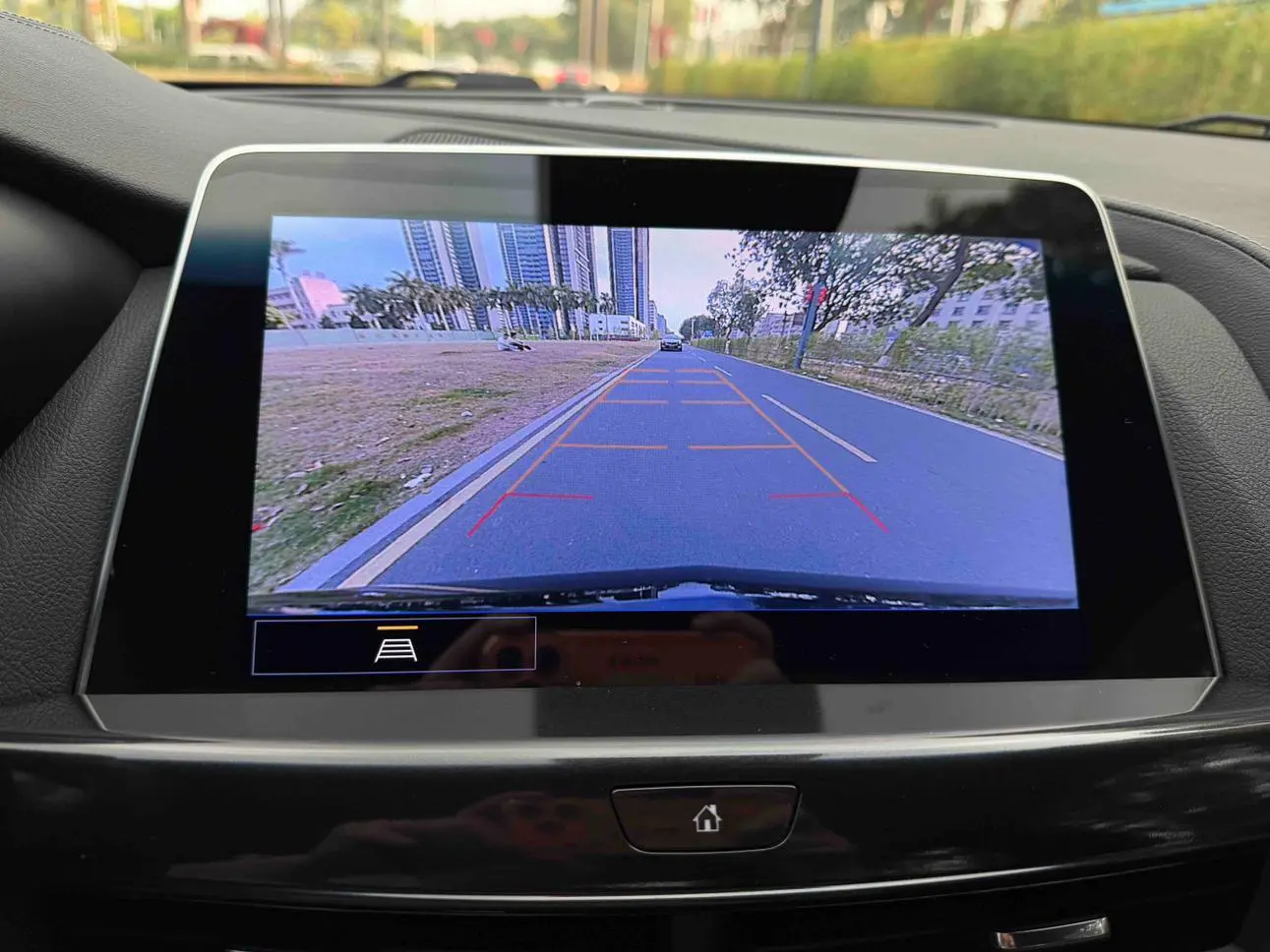 Cadillac Cadillac CT5 28T luxury