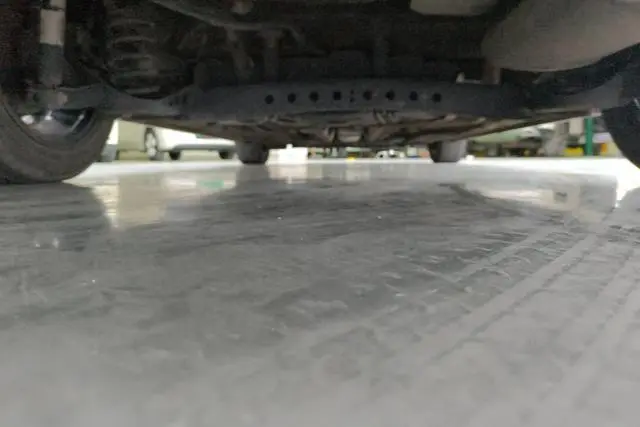 Roewe Roewe i5 1.5L Manual 4G Interconnection Linghao Ultimate Edition