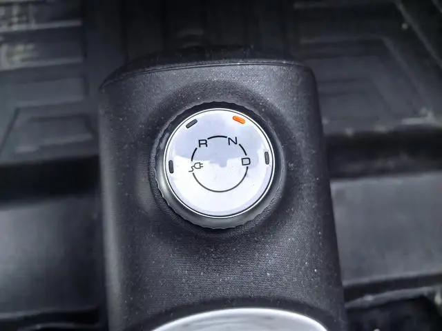 Wuling Wuling Hongguang MINIEV GAMEBOY 300km play coffee lithium iron phosphate