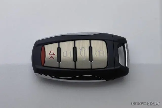 Haval Haval H6 National Tide Edition 1.5 GDIT Automatic Super Deluxe Edition