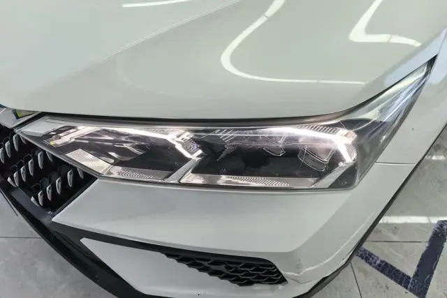 FAW Pentium T77 Pro 280 TID automatic exclusive type