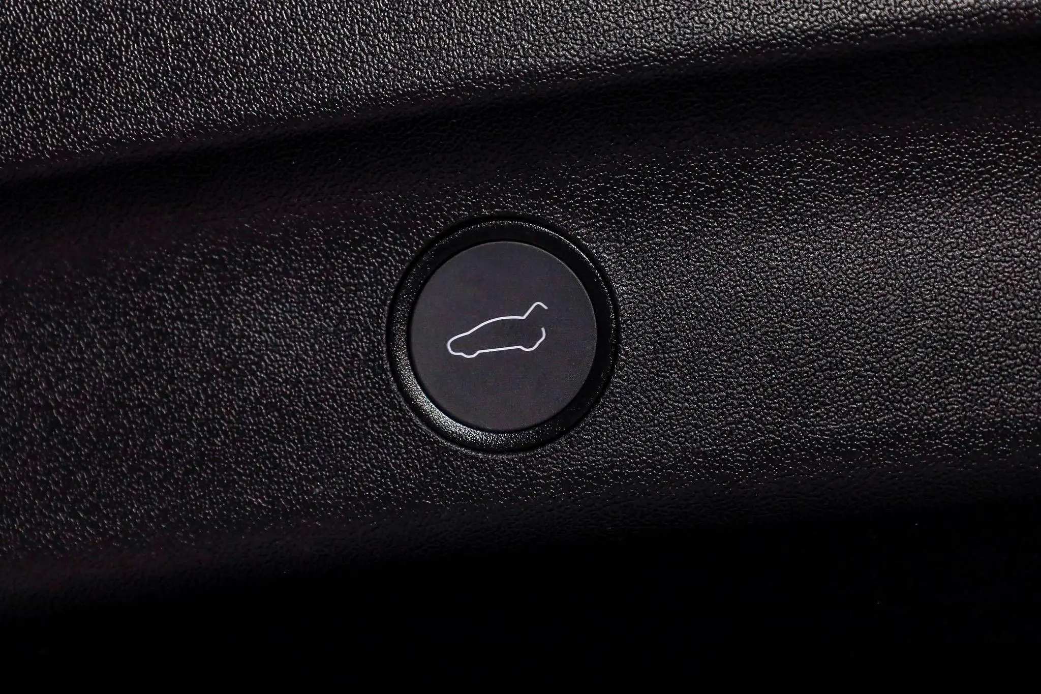 Tesla Model Y Rear-wheel drive version