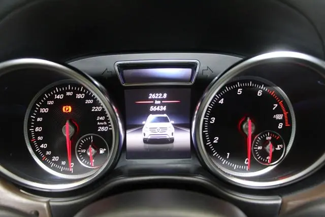 Beijing Beijing off-road BJ90 3.0T Executive Edition