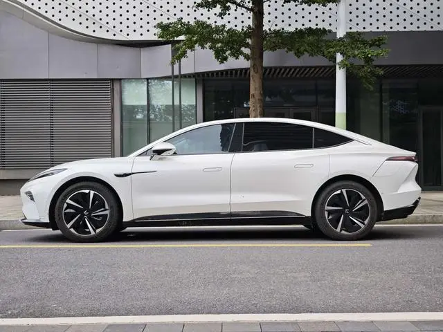 Feifan Feifan F7 Advanced version