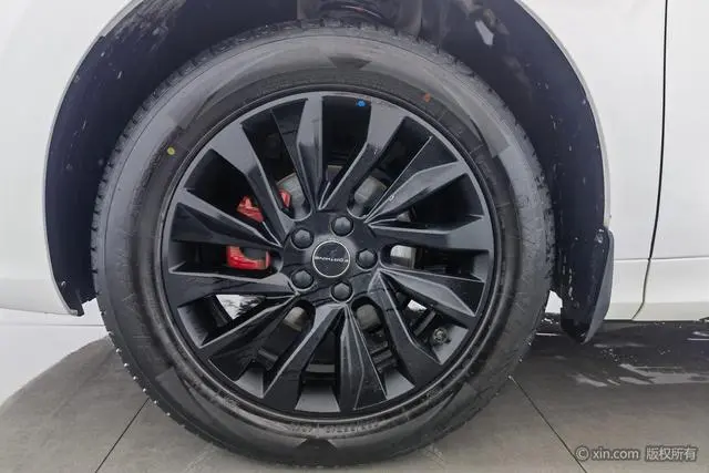 Dongfeng Fengxing Popular T5 EVO 1.5TD DCT Xingyao Edition