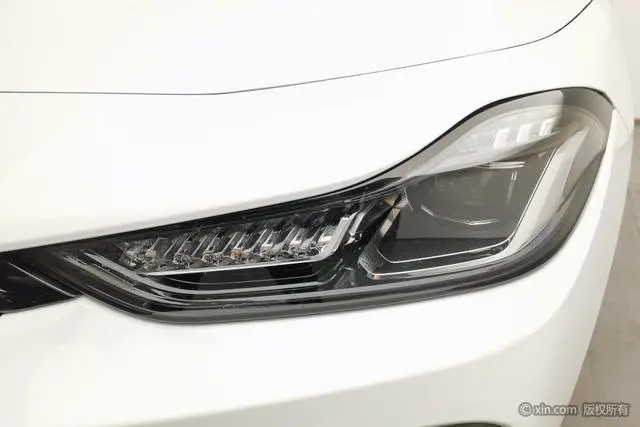 Chery Jetour Jietu X70 C-DM 1.5TD DHT Voyage EDITION PRO