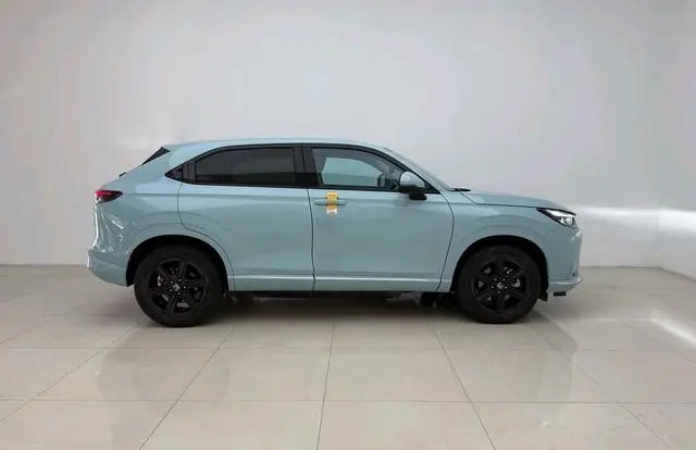 Honda e: NP1 Pole Pai 1 420km see extreme version