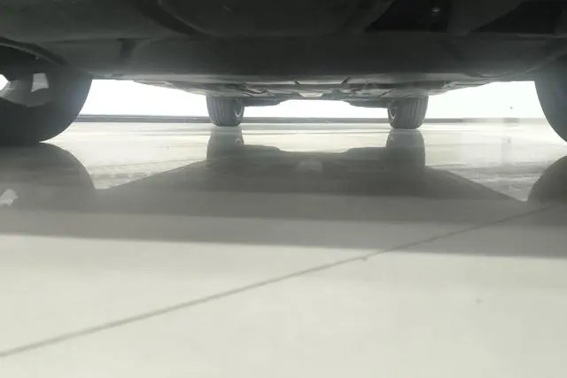 Audi Audi Q2L 35 TFSI aggressive dynamic type