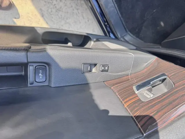 Honda Odyssey 2.4L Smart Edition