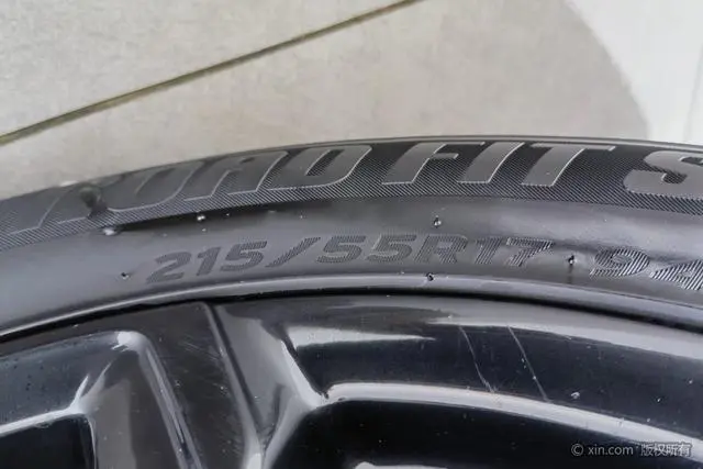 Chevrolet Chuangku Redline 335T CVT Extreme Edition Country VI