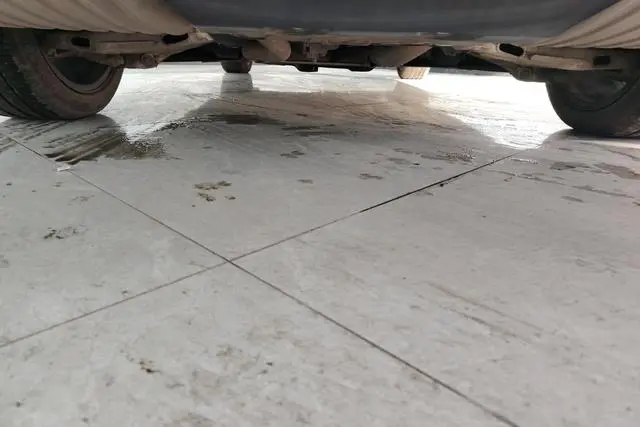 Jaguar Jaguar XEL 2.0T 250PS S aggressive and elegant version