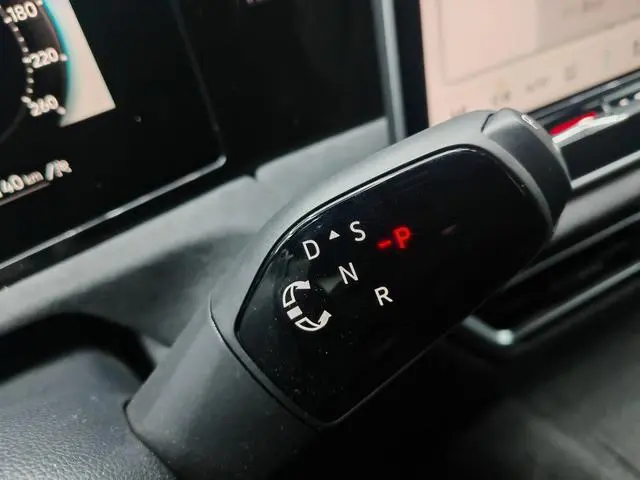 Volkswagen Tiguan L Pro 380TSI four-wheel drive R-Line Zhizun Edition