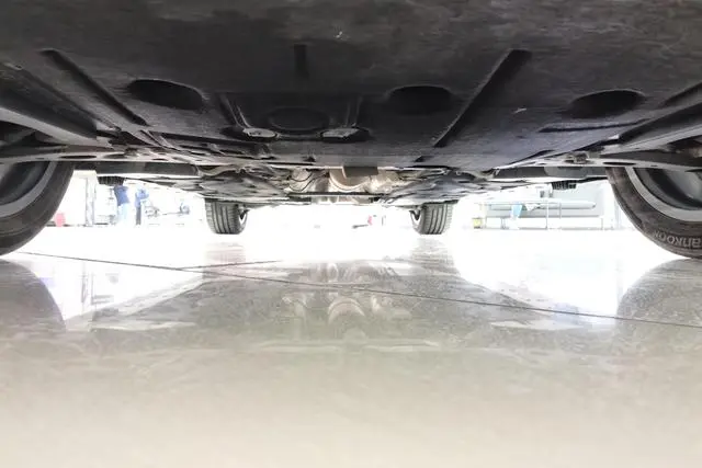 BMW BMW X1 sDrive25Li leading type